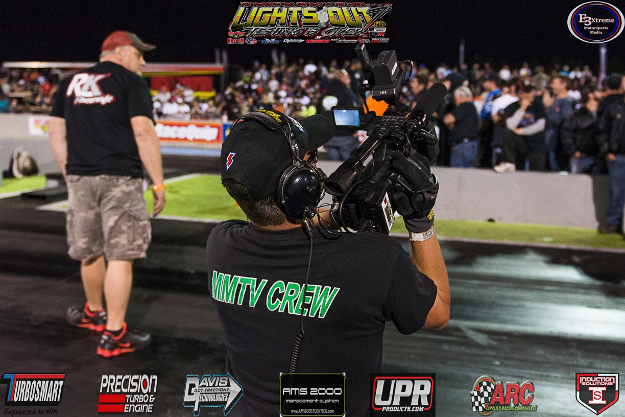 Lights Out 7 Saturday (236 of 353).jpg