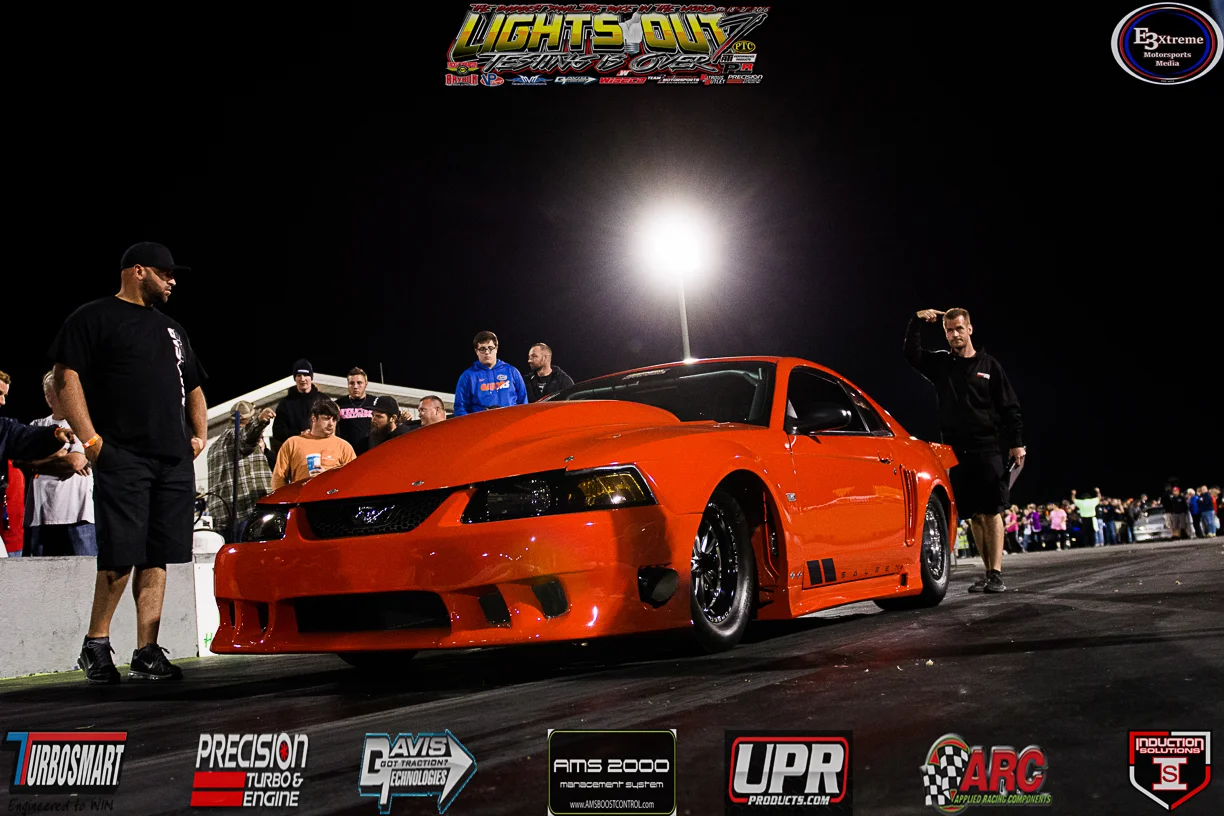 Lights Out 7 Saturday (237 of 353).jpg