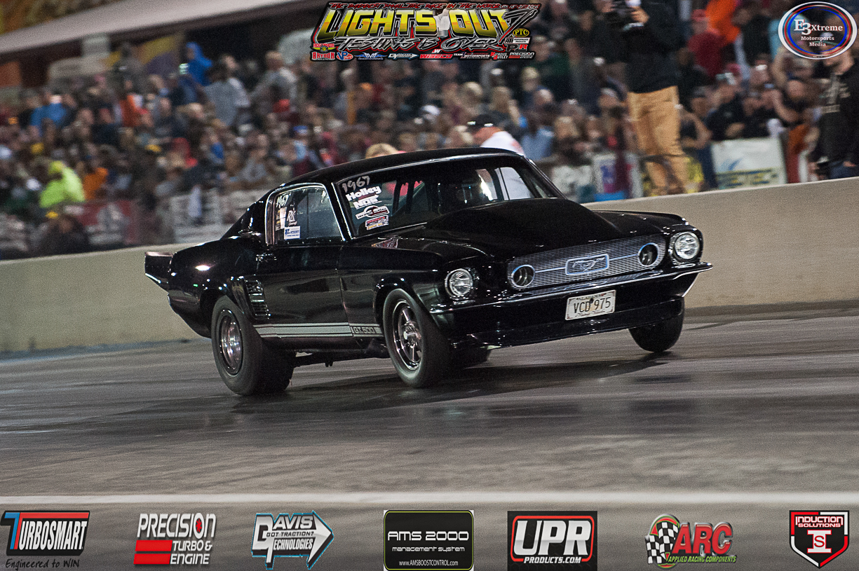 Lights Out 7 Saturday (238 of 353).jpg