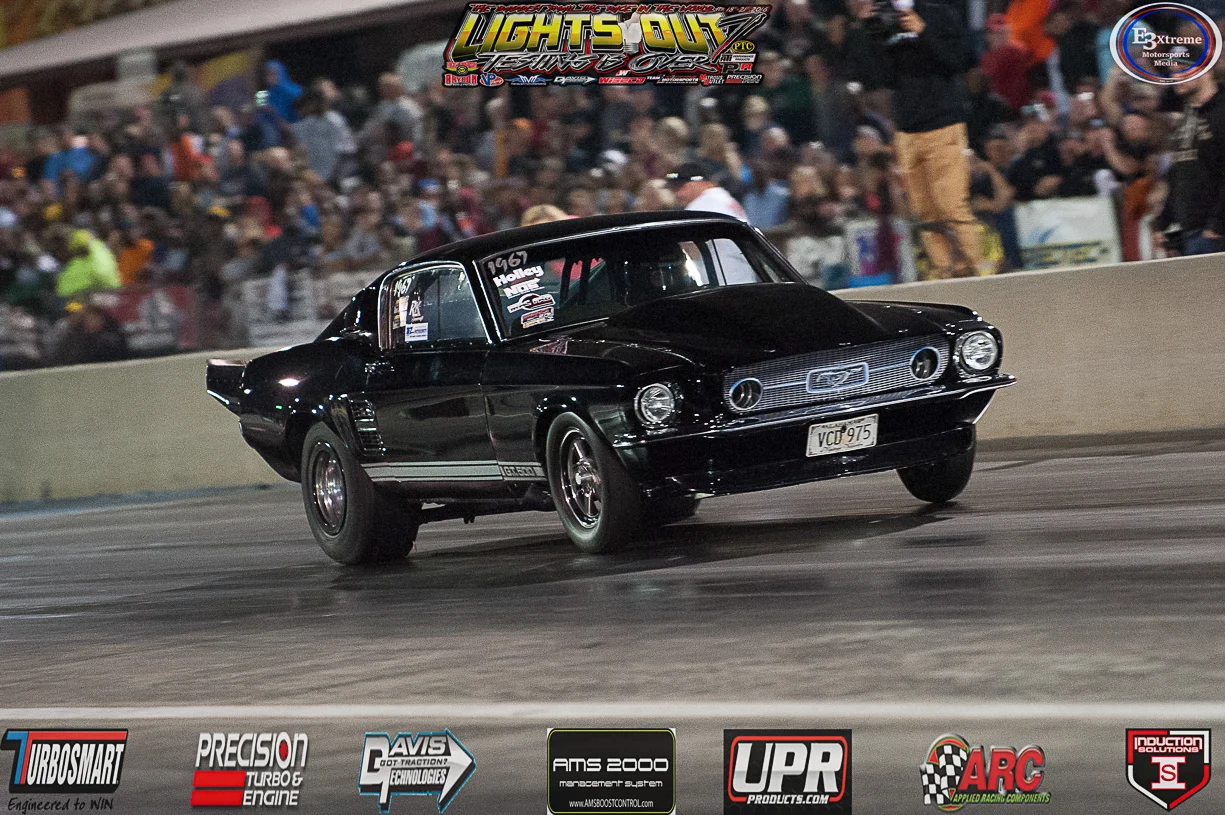 Lights Out 7 Saturday (238 of 353).jpg