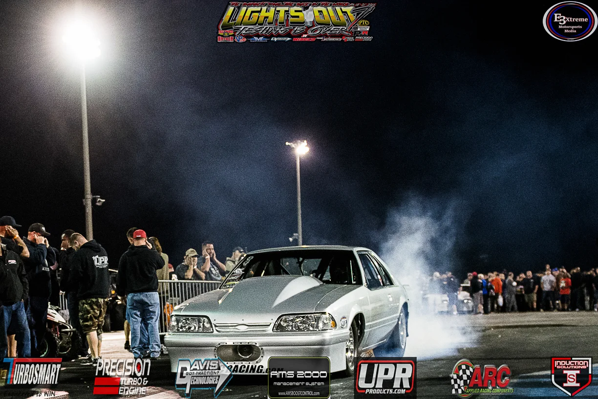 Lights Out 7 Saturday (239 of 353).jpg