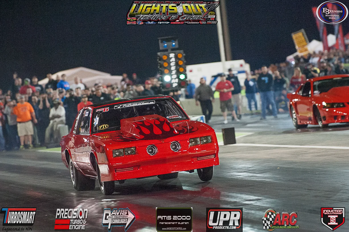 Lights Out 7 Saturday (241 of 353).jpg