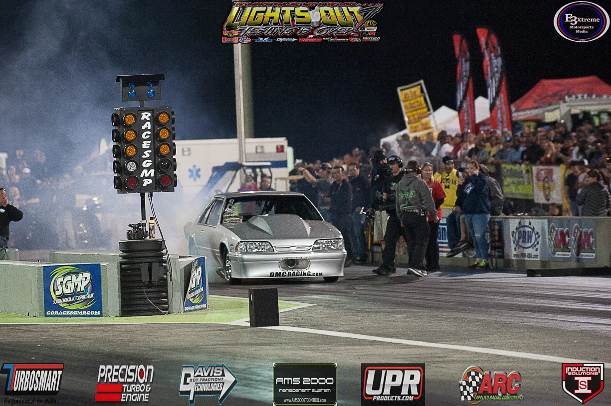 Lights Out 7 Saturday (242 of 353).jpg