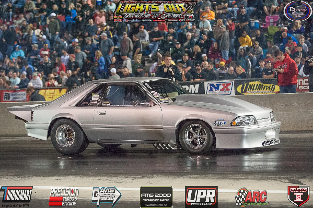 Lights Out 7 Saturday (243 of 353).jpg