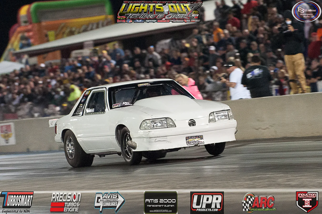 Lights Out 7 Saturday (244 of 353).jpg