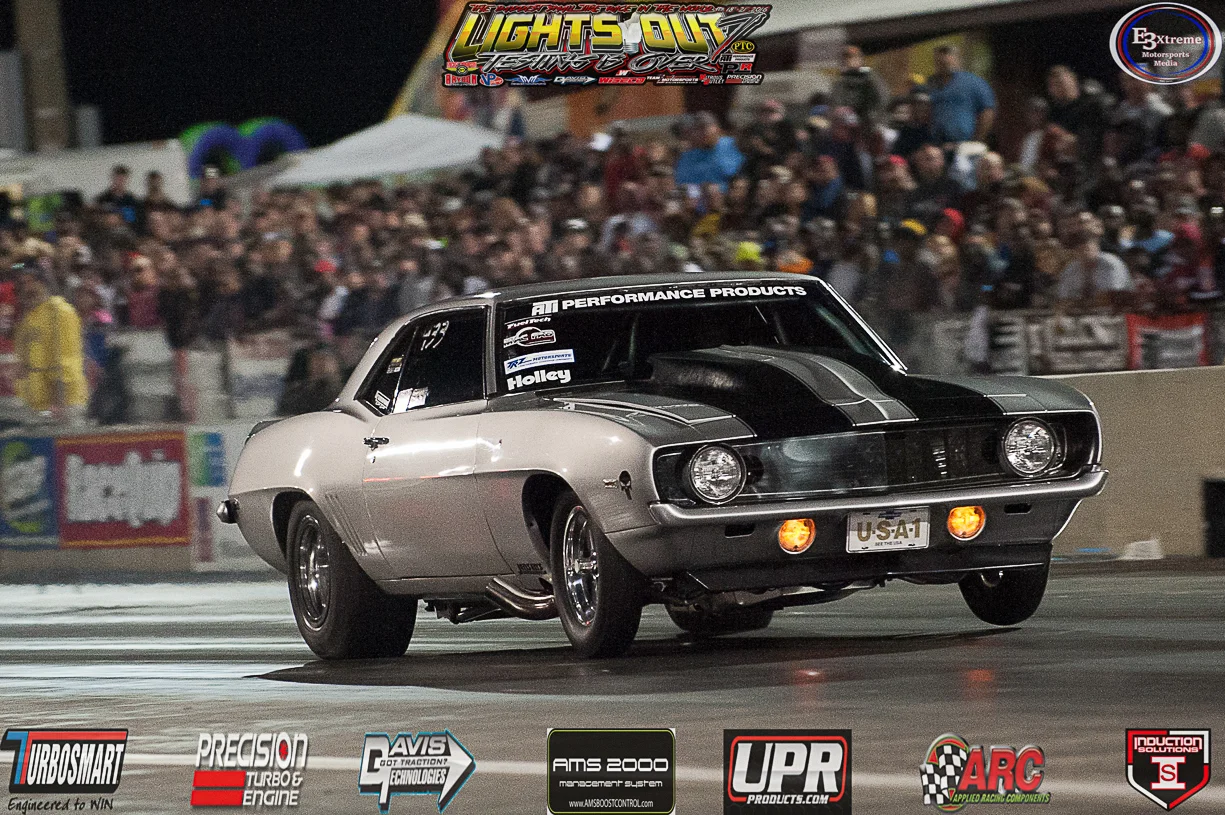 Lights Out 7 Saturday (245 of 353).jpg