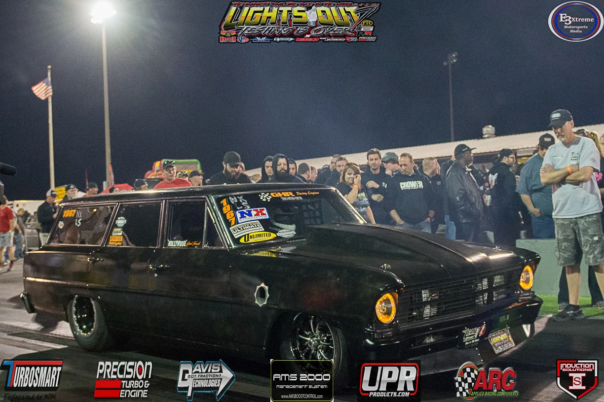 Lights Out 7 Saturday (246 of 353).jpg
