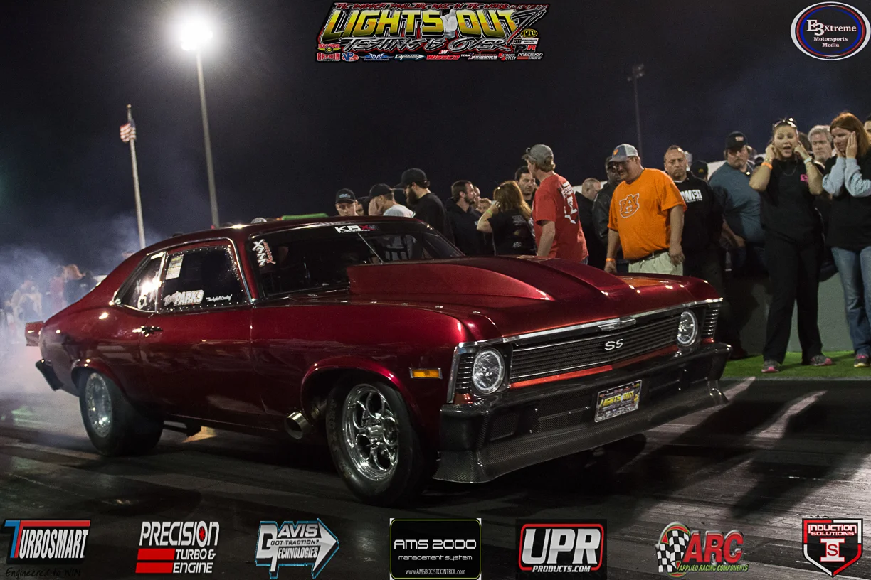 Lights Out 7 Saturday (247 of 353).jpg