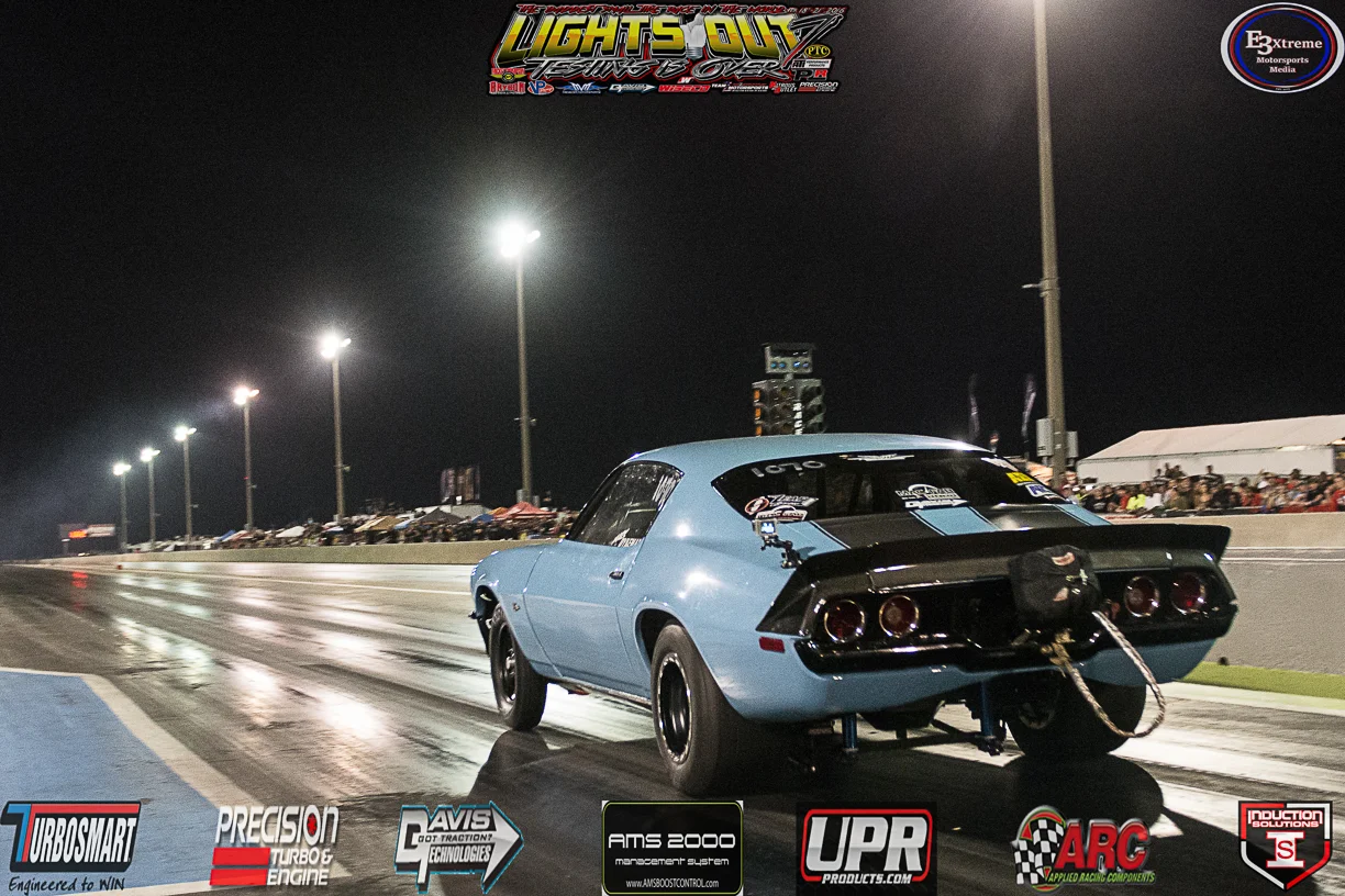 Lights Out 7 Saturday (249 of 353).jpg