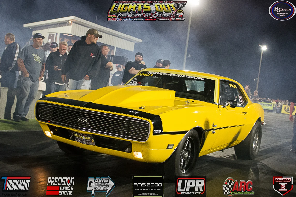 Lights Out 7 Saturday (250 of 353).jpg