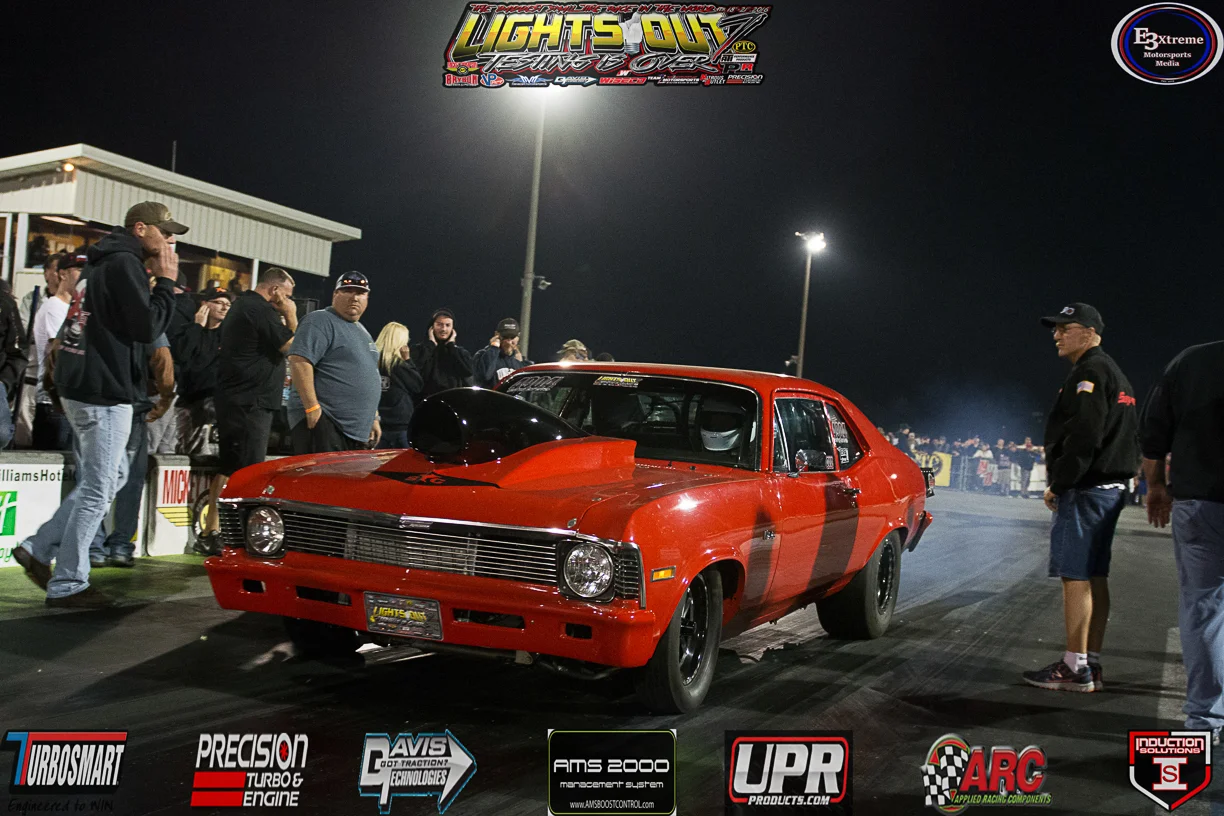 Lights Out 7 Saturday (252 of 353).jpg