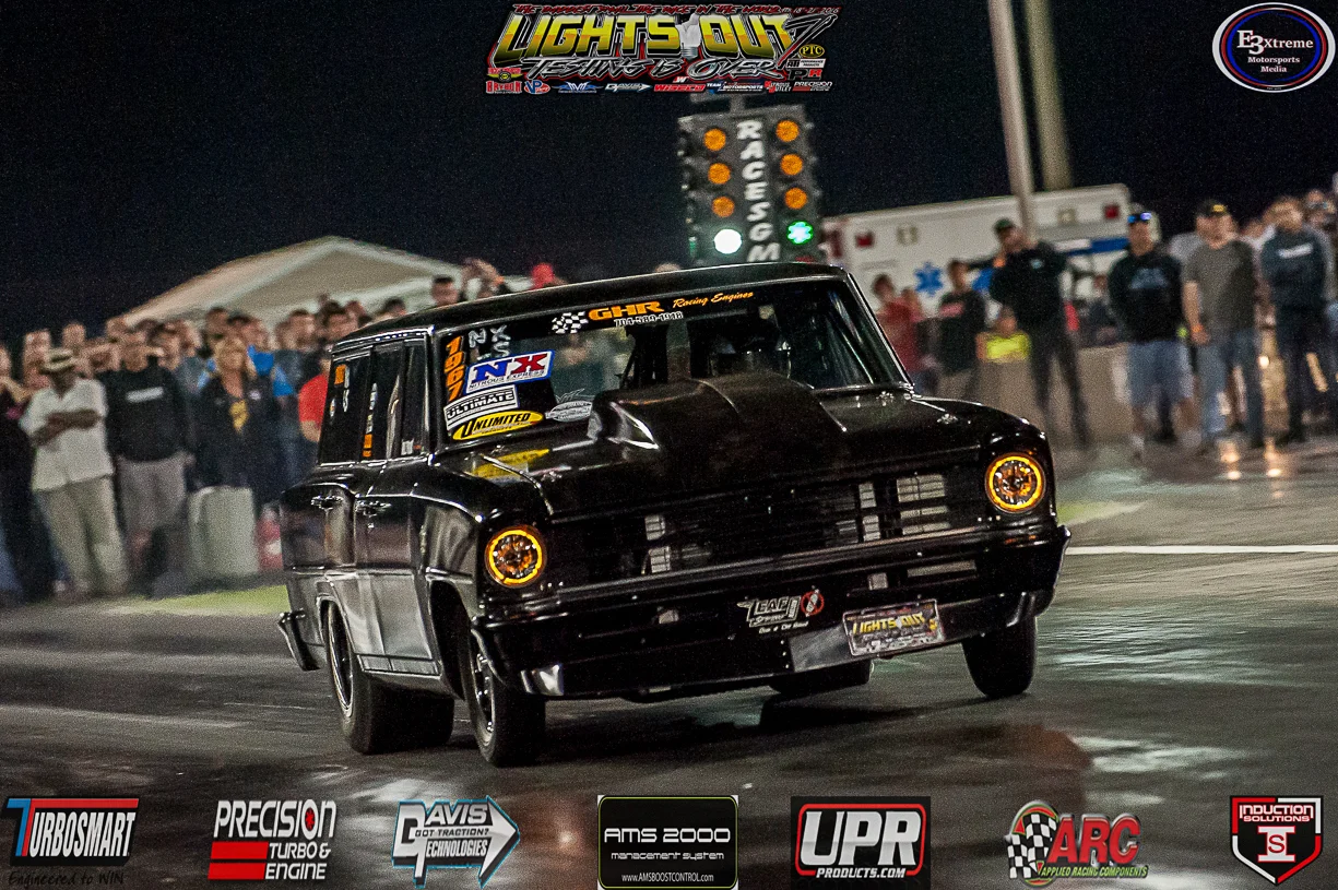 Lights Out 7 Saturday (253 of 353).jpg