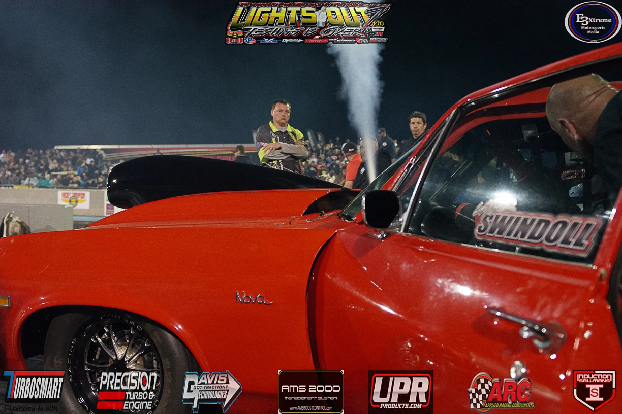 Lights Out 7 Saturday (254 of 353).jpg