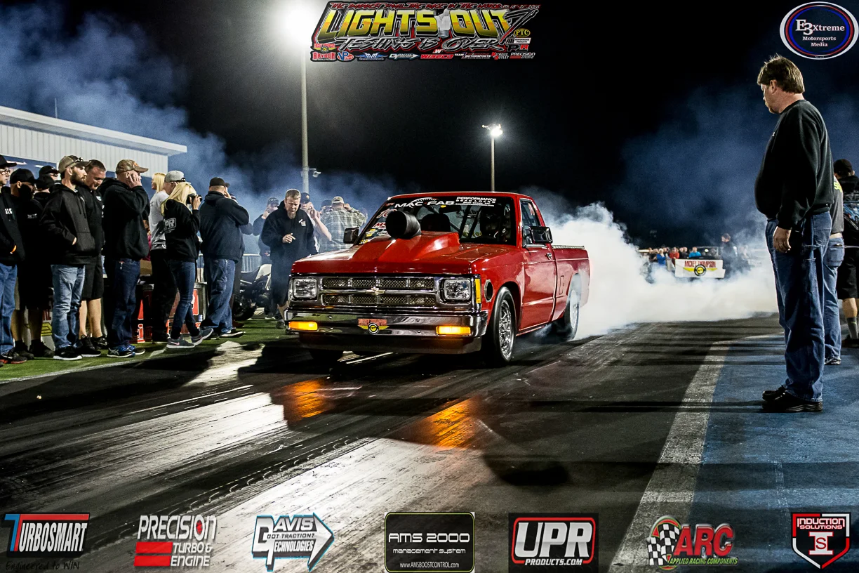 Lights Out 7 Saturday (256 of 353).jpg