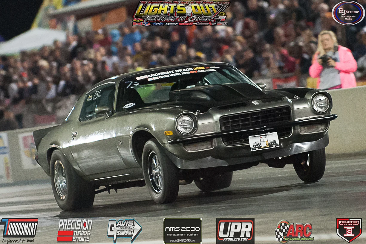 Lights Out 7 Saturday (259 of 353).jpg