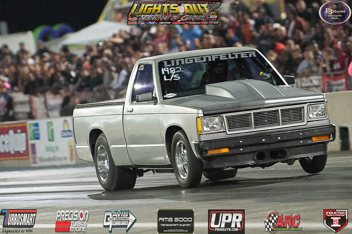 Lights Out 7 Saturday (258 of 353).jpg