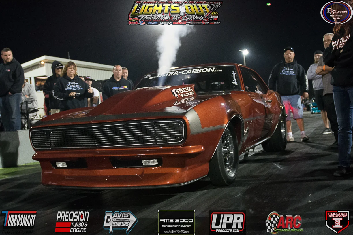 Lights Out 7 Saturday (260 of 353).jpg