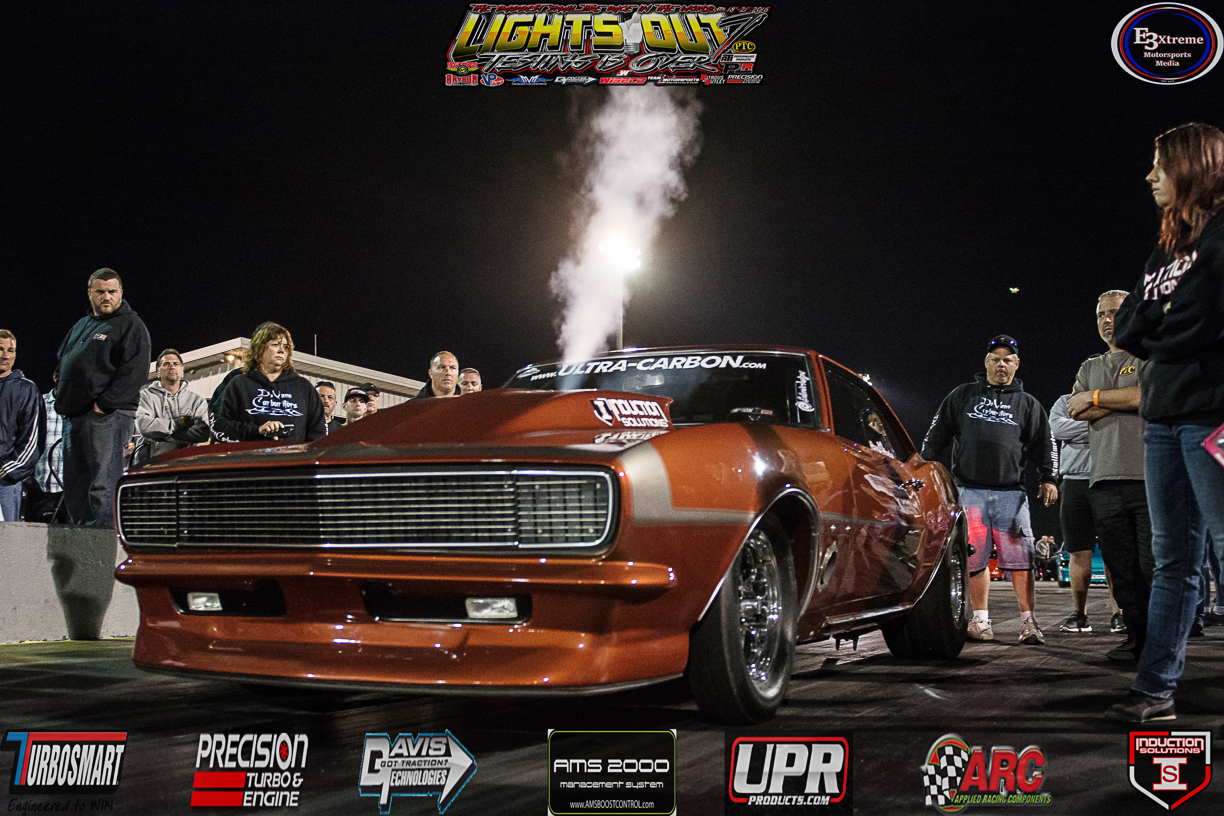 Lights Out 7 Saturday (261 of 353).jpg