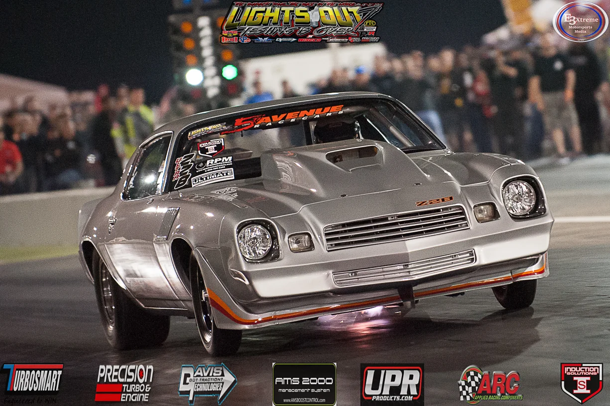 Lights Out 7 Saturday (263 of 353).jpg