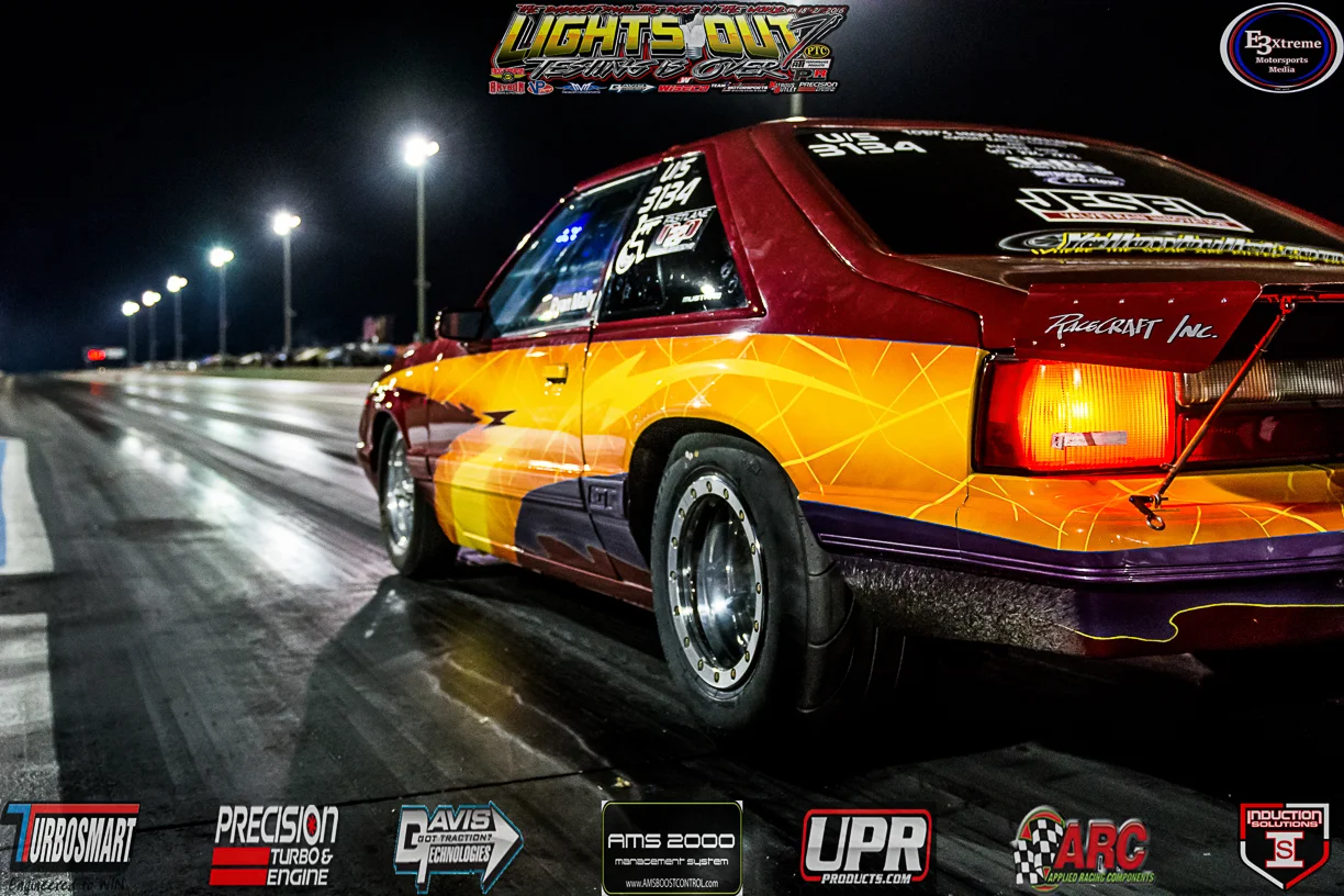 Lights Out 7 Saturday (265 of 353).jpg