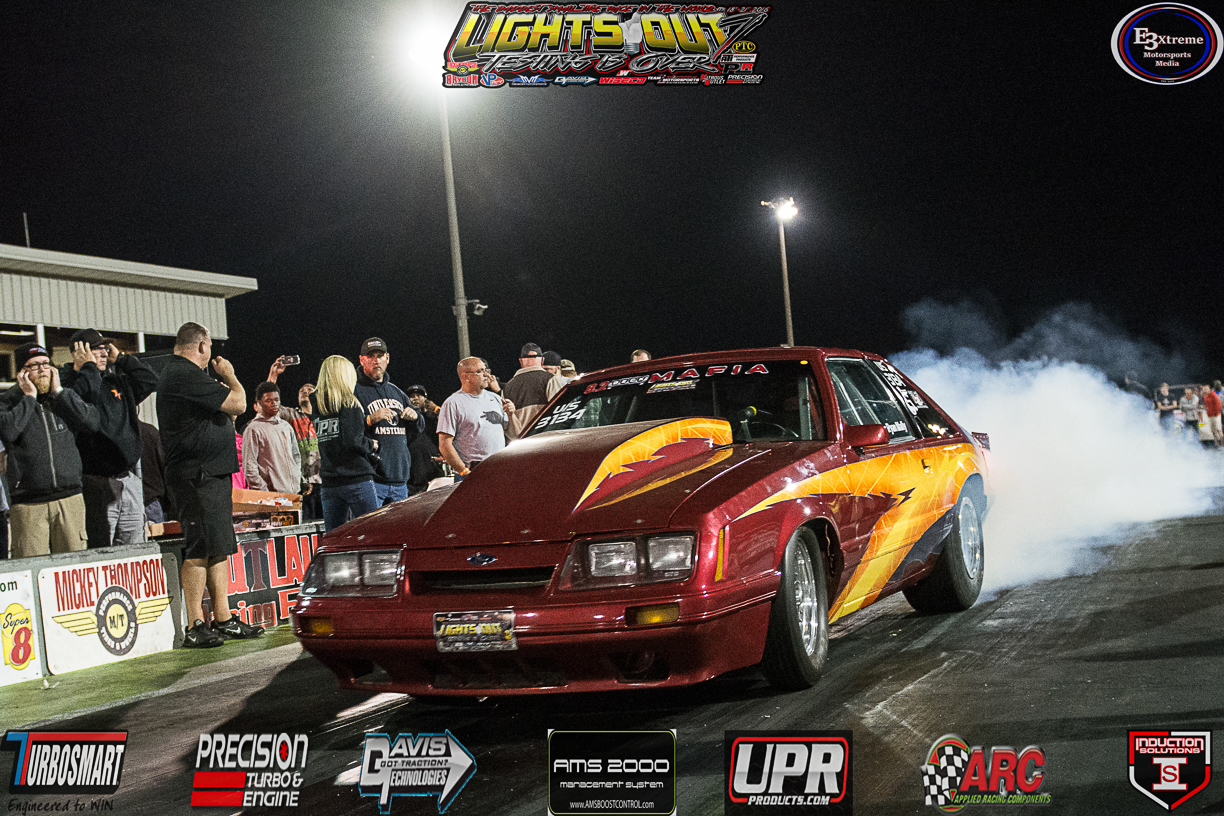 Lights Out 7 Saturday (264 of 353).jpg