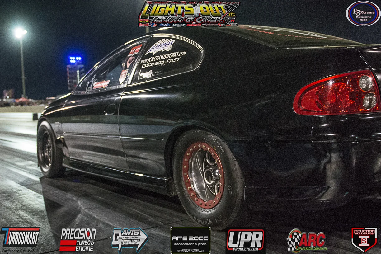 Lights Out 7 Saturday (267 of 353).jpg