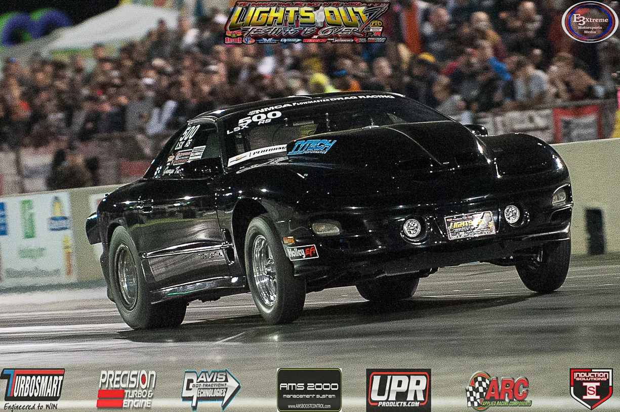 Lights Out 7 Saturday (266 of 353).jpg