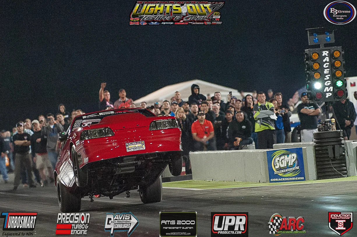 Lights Out 7 Saturday (268 of 353).jpg
