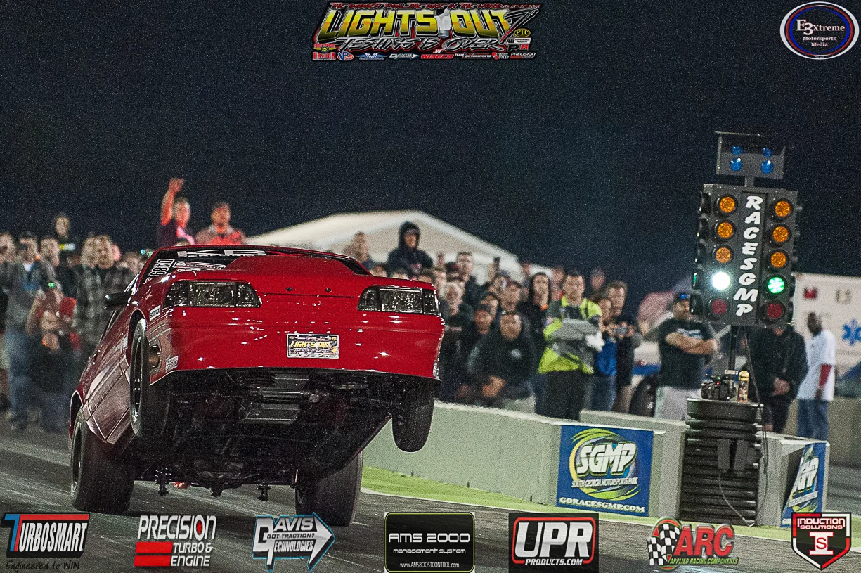 Lights Out 7 Saturday (269 of 353).jpg