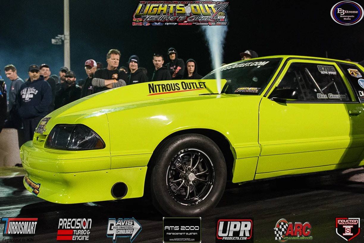 Lights Out 7 Saturday (271 of 353).jpg