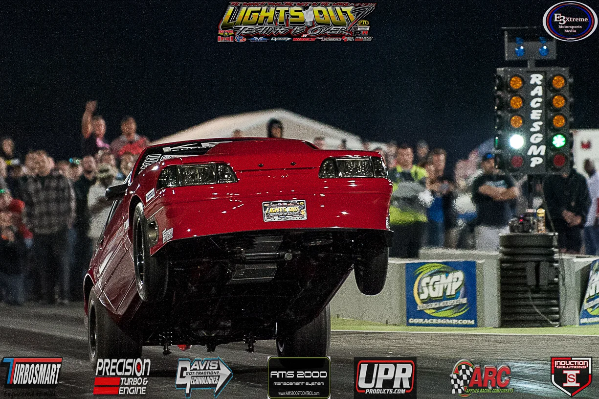 Lights Out 7 Saturday (270 of 353).jpg