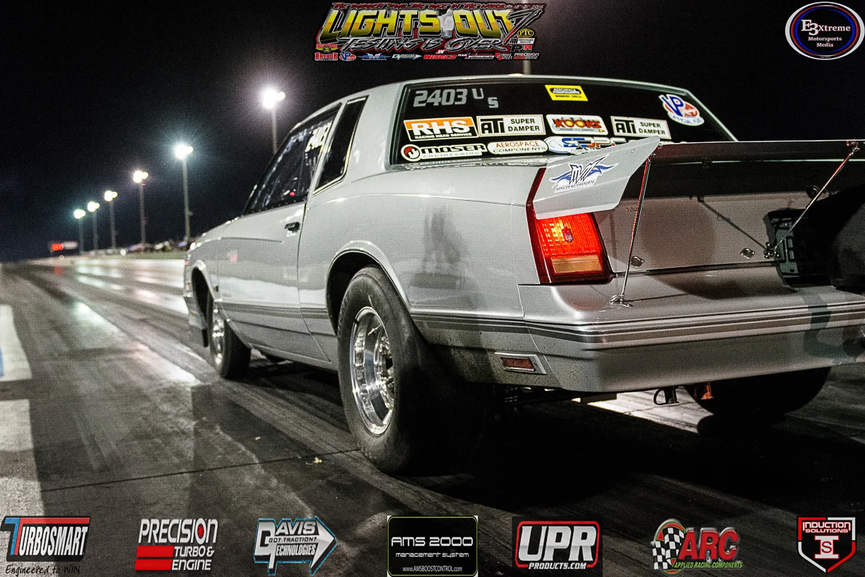 Lights Out 7 Saturday (273 of 353).jpg