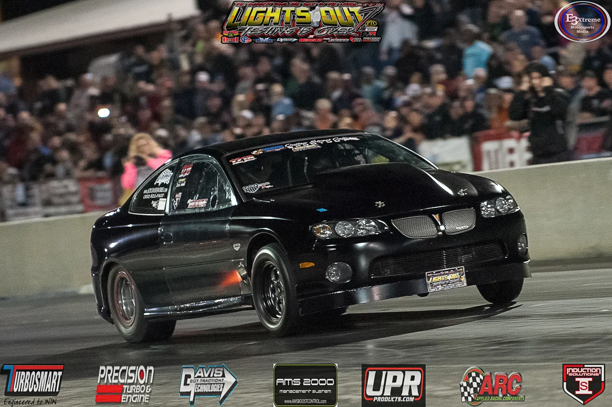 Lights Out 7 Saturday (275 of 353).jpg