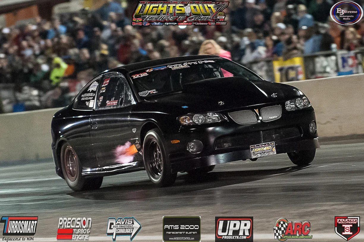 Lights Out 7 Saturday (274 of 353).jpg
