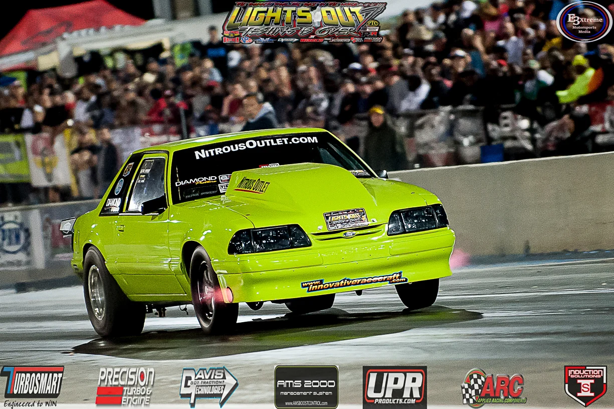 Lights Out 7 Saturday (277 of 353).jpg