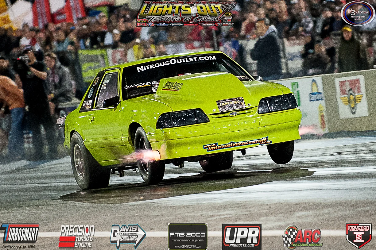 Lights Out 7 Saturday (276 of 353).jpg