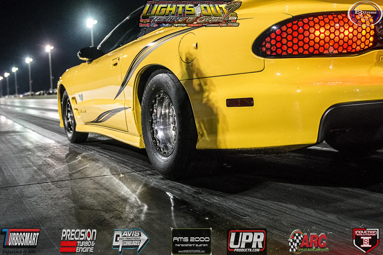 Lights Out 7 Saturday (279 of 353).jpg