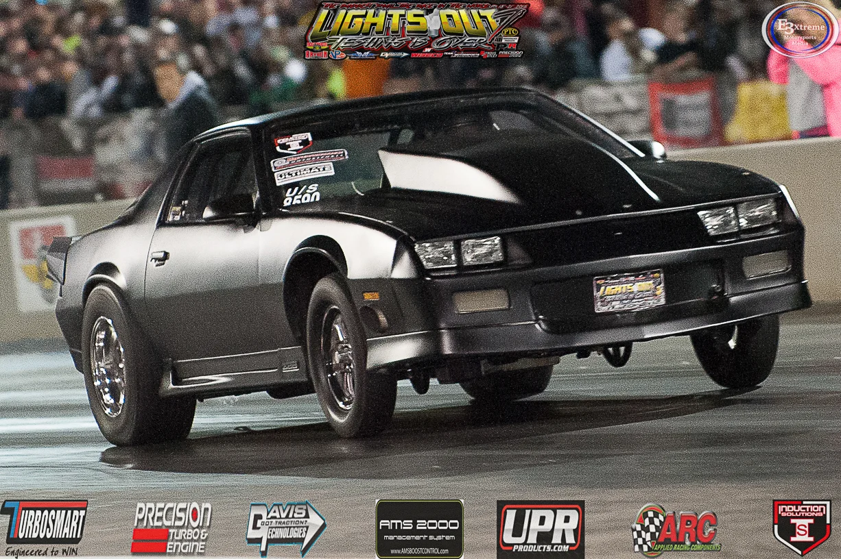 Lights Out 7 Saturday (278 of 353).jpg