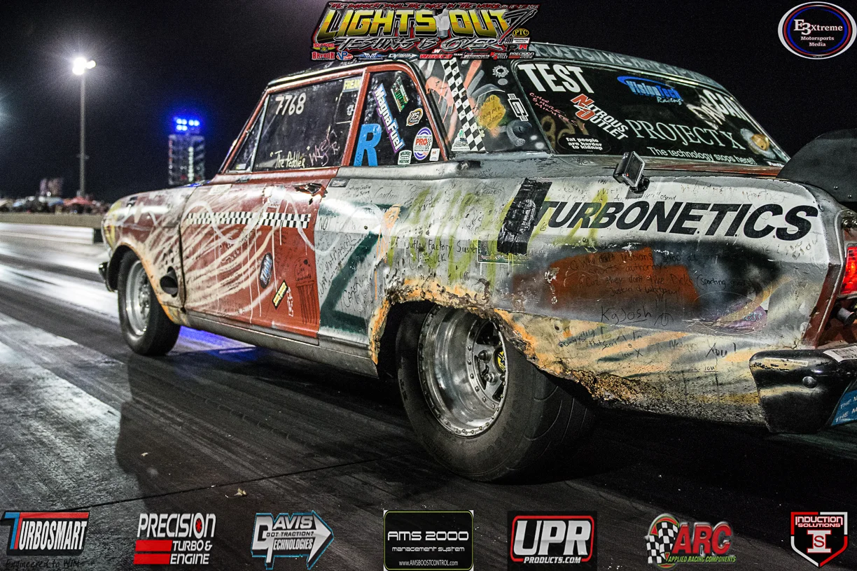 Lights Out 7 Saturday (281 of 353).jpg