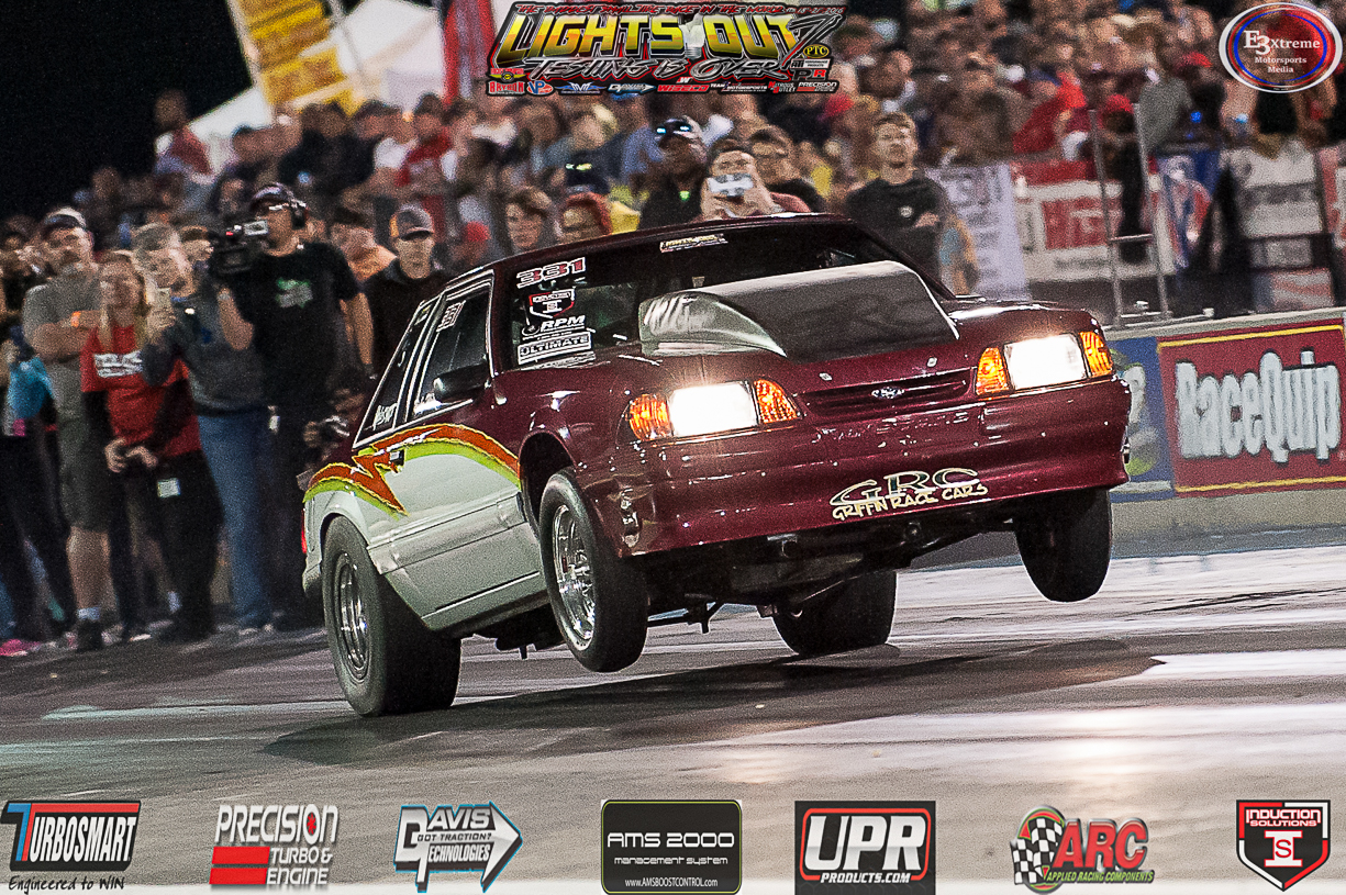 Lights Out 7 Saturday (280 of 353).jpg