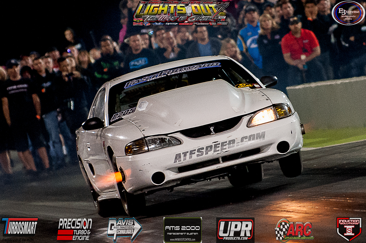 Lights Out 7 Saturday (283 of 353).jpg
