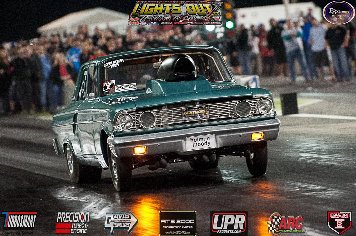 Lights Out 7 Saturday (285 of 353).jpg