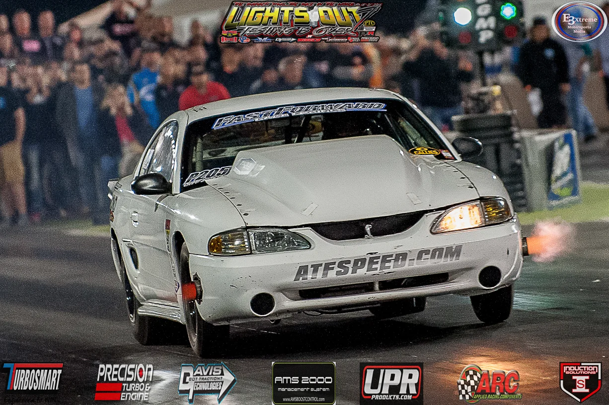 Lights Out 7 Saturday (284 of 353).jpg