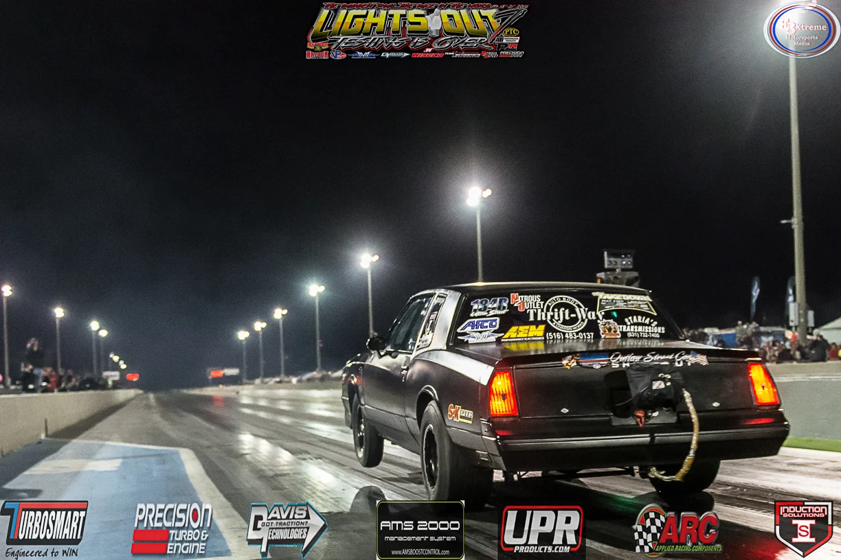 Lights Out 7 Saturday (286 of 353).jpg