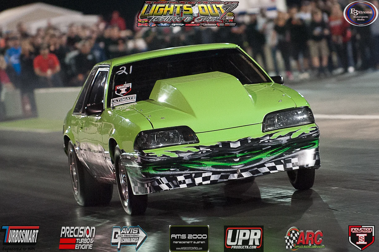 Lights Out 7 Saturday (287 of 353).jpg