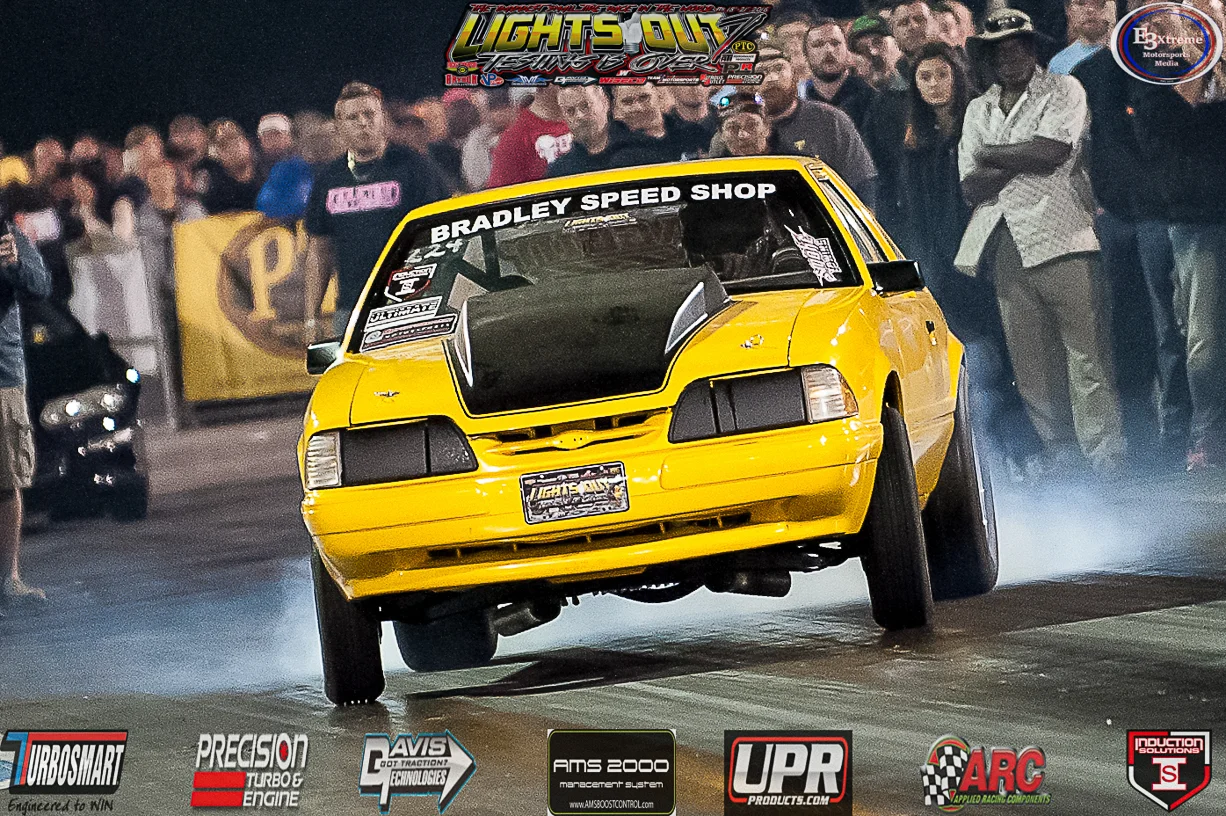 Lights Out 7 Saturday (289 of 353).jpg