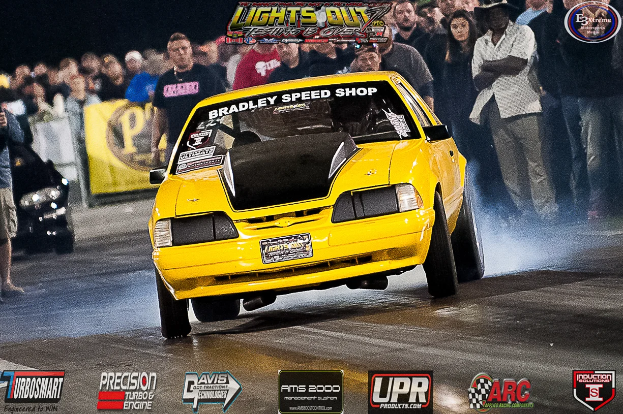 Lights Out 7 Saturday (288 of 353).jpg