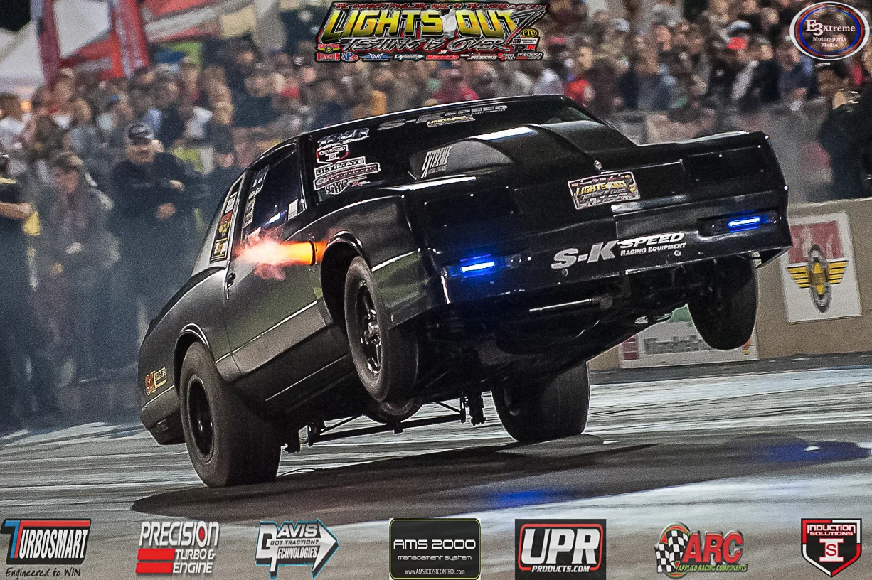 Lights Out 7 Saturday (291 of 353).jpg