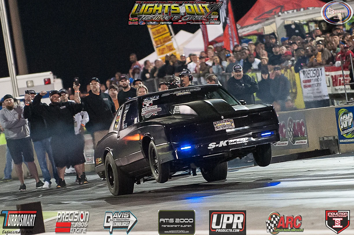 Lights Out 7 Saturday (290 of 353).jpg