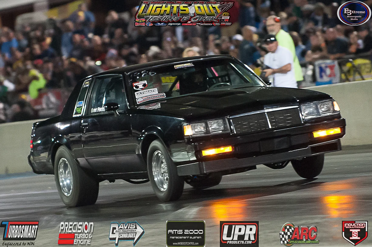 Lights Out 7 Saturday (293 of 353).jpg